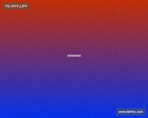 看直播赛事哪个网站好?