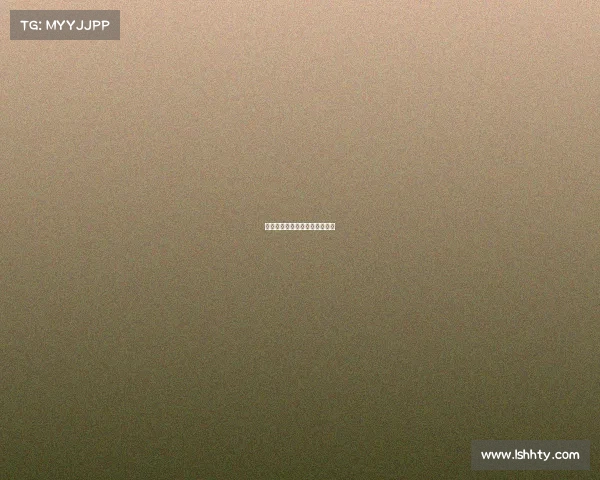 最新户外赛事—户外运动挑战赛