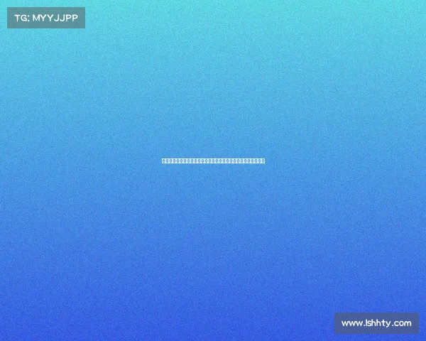 欧洲足球最新赛事欧冠小组赛激战豪门争夺冠军荣耀引爆全球关注